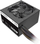 Furnizues i energjisë Thermaltake, 350W, 120mm
