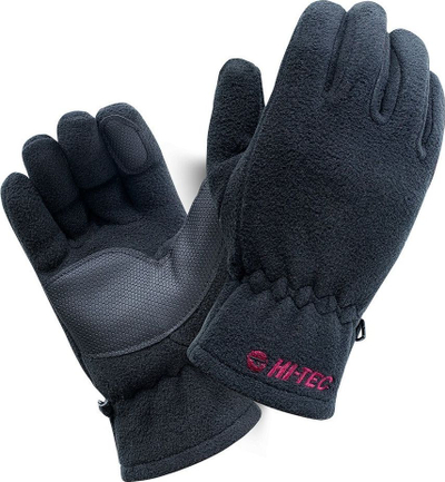 Dorëza HI-TEC