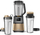 Blender Sencor SBU 7877CH