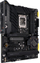 Pllakë amë ASUS TUF GAMING Z790-PLUS D4 (DDR4) - Intel Z790