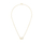 Qafore Daniel Wellington DW00400353