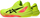 Këpucë trajnimi për femra Asics Sky Elite FF 3 Paris, për ambiente të brendshme, shumëngjyrëshe