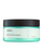 Maskë për flokë Ahava Deep Nourishing Hair Mask, 220 ml