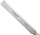 Daltë druri Neo Chisel, 14 mm, çelik CrV, dorezë druri