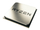 Procesor AMD Ryzen 5 3600