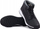 Çizme hiking Fila Lance XXI Mid M, për çuna, sintetike, të zeza