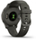 Часовник Garmin Venu 2S Slate 010-02429-10