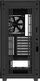 Kasë Deepcool CH510, Midi Tower