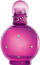 Парфем за жени Бритни Спирс Фантази, EDP, 100 ml