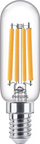 Llambë LED Philips 8719514361461, 6.5W E14, 2700K, e bardhë e ngrohtë