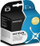 Bojë printeri Asarto për Epson 9451BXN C13T945140, 90ml, e zezë