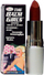 Ruzh buzësh The Balm TheBalm Girls Amanda Kissmylips, 4g