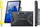 Tablet Oukitel RT7 Titan 5G, 10.1", 512GB 12GB RAM, i zi