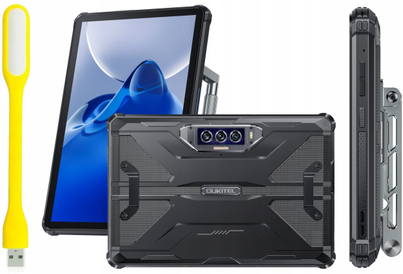 Product Picture