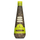 Balsam për flokë Macadamia Moisturizing Rinse