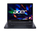 Laptop Acer TravelMate P4 Spin 14, 14", i5-1335U, 16GB RAM, 1TB SSD, blu e errët