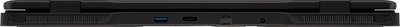 Laptop Sword 17 HX B14VGKG-017XPL, Intel Core i7-14700HX, 16GB RAM, 1TB SSD, NVIDIA GeForce RTX 4070, i zi