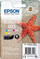 Kuti boje printeri Epson 603 Multipack, 3 ngjyra, origjinale