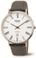 Orë dore Boccia Titanium Royce 3589-03, man