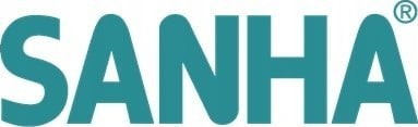 Бакарен фитинг Sanha Press офсет редуктивна нипла Cu, 15mm