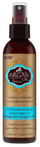 Sprej  për flokë Argan Oil Repairing 5in1 Leave-In Spray, 175ml