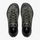 Këpucë malore Scarpa Rapid XT Mid GTX për burra, GORE‑TEX, të zeza