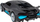 Makinë me telekomandë Rastar Bugatti Divo, R/C 1:14, lodër sportive, shumëngjyrëshe