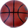 Top basketbolli MaxSport Orange Artyk, numri 7, gome, portokalli
