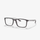 Ray-Ban RX8908 8061 57