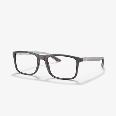 Ray-Ban RX8908 8061 57
