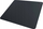 Mauspad Razer Atlas Black Edition