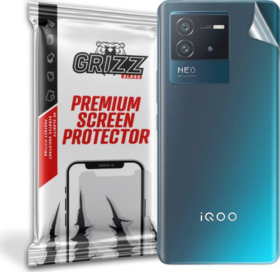 Product Picture