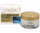 Krem kundër rrudhave Loreal 50 ml, 35+