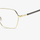 Korniza optike Hugo HG 1279 J5G 55mm