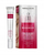 Serum për sy MIRACULUM Exosome Regenesis Youth-Code, ditë edhe natë, 20 ml