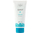 Xhel për dush Scottish Fine Soaps, 200 ml