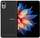Tablet Blackview ZENO 1, 8\", 64GB, 4GB RAM, ngjyrë e zezë