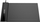 Tablet grafik VEIKK S640, laps grafik pasiv 8192 nivele, 6x4", i zi