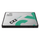 SSD TeamGroup CX2, 1TB, 2.5", SATA III