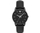 Orë dore Emporio Armani Luigi AR 1973