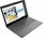 Laptop Lenovo V15 G3, 15.6", Intel Core i5-1235U, 16GB RAM, 1TB SSD