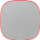 Speakerphone tavani AVer FONE700, lidhje Bluetooth, audio 3D, gri