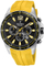 Orë dore Festina The Originals 20376/4