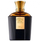 Parfum unisex Blend Oud Mirage, Eau de Parfum, 60ml