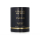 Eau de Parfum Versace Dylan Blue, 100 ml