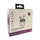 Busy Degjuse me Bluetooth Earbuds Pro bardhe 51046