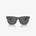Ray-Ban RBR0502S 6707GR 53