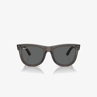 Ray-Ban RBR0502S 6707GR 53