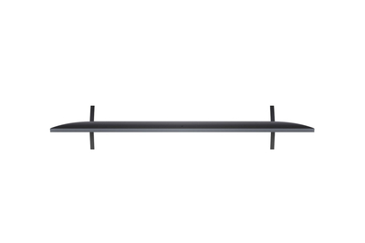 TV LG UHD 43UR78003LK, 43\", 4K UHD, Wi‑Fi, i zi