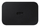 Karikues Samsung EP-T4510, 45W, 1x USB-C, i zi